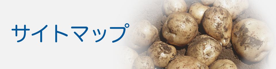 サイトマップ